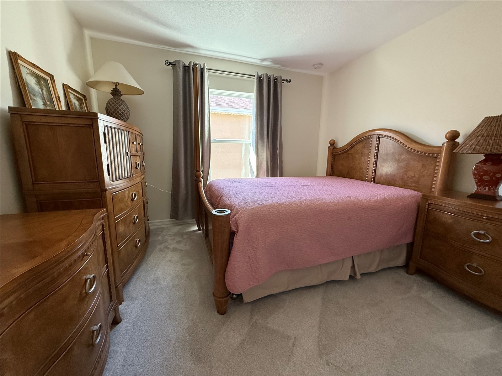 3558 74th Avenue Circle E Sarasota FL 34243 A4680826 image6