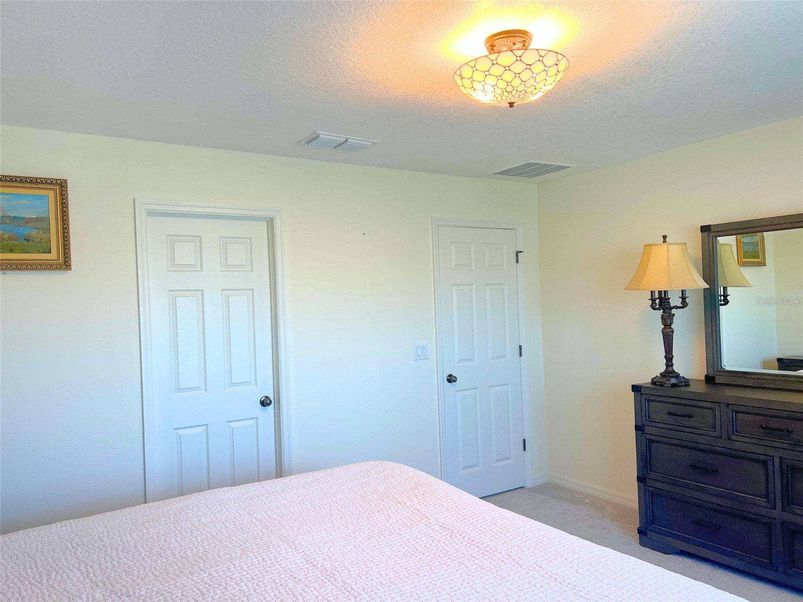 3558 74th Avenue Circle E Sarasota FL 34243 A4680826 image7