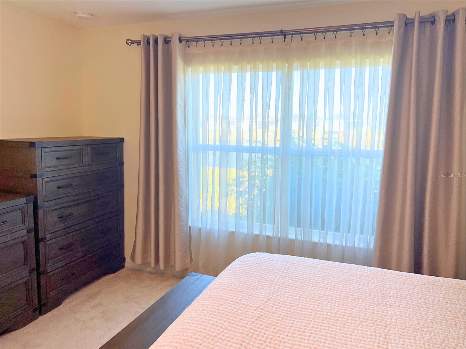 3558 74th Avenue Circle E Sarasota FL 34243 A4680826 image8