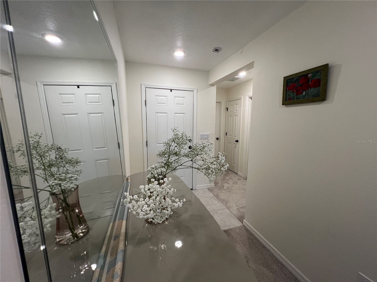 3558 74th Avenue Circle E Sarasota FL 34243 A4680826 image9