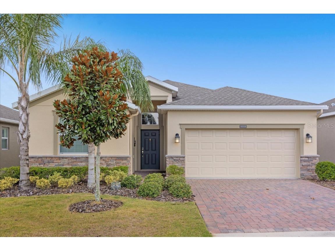 3558 Cinder Court Clermont FL 34711 G5070719 image1