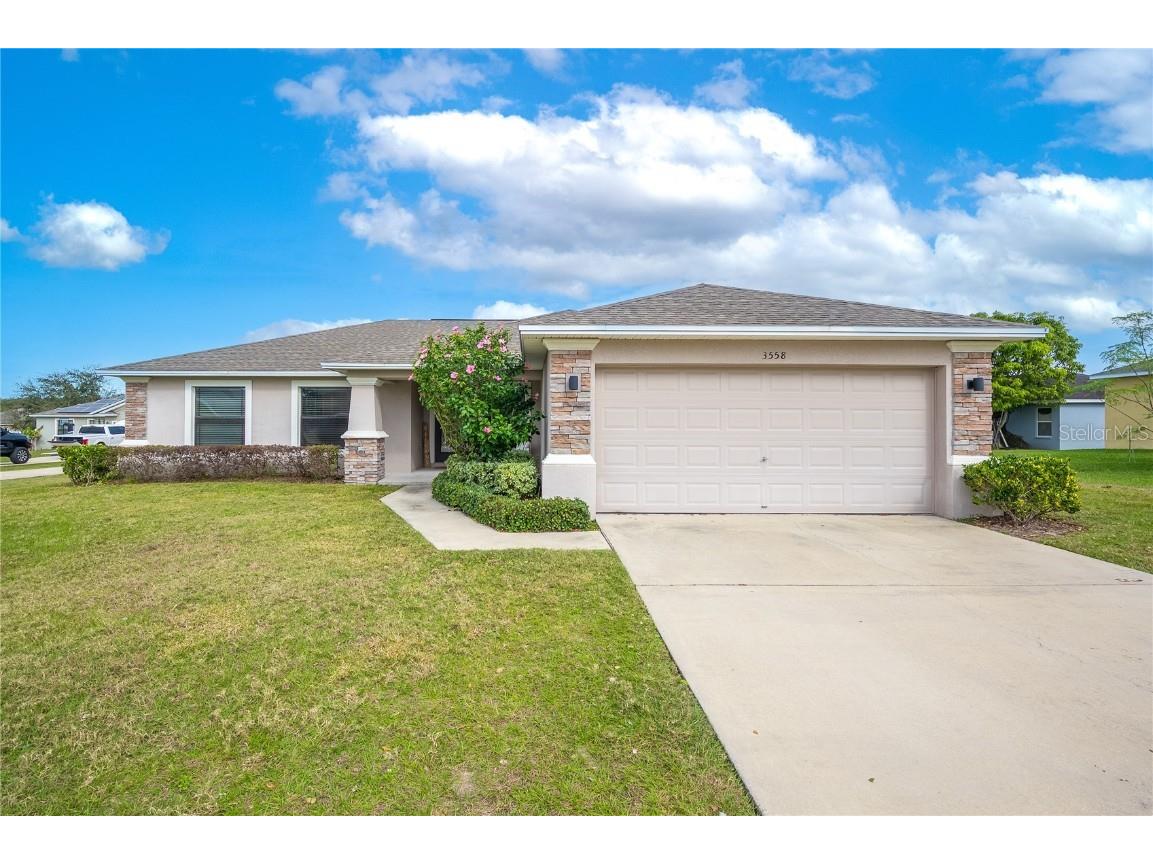 3558 Kenwood Crossing Lakeland FL 33812 L4942119 image1