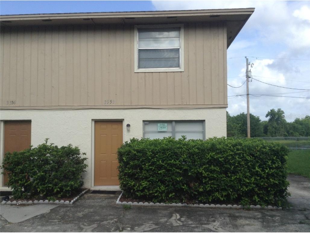 3558 Khayyam Avenue Orlando FL 32826 O6115538 image1