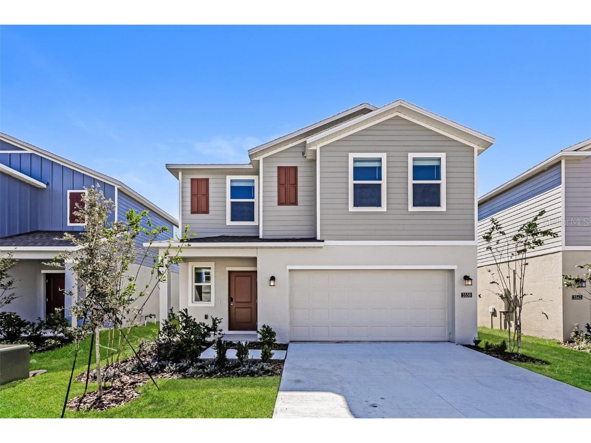 3558 Kimbrough Lake Wales FL 33853 O6357374 image1