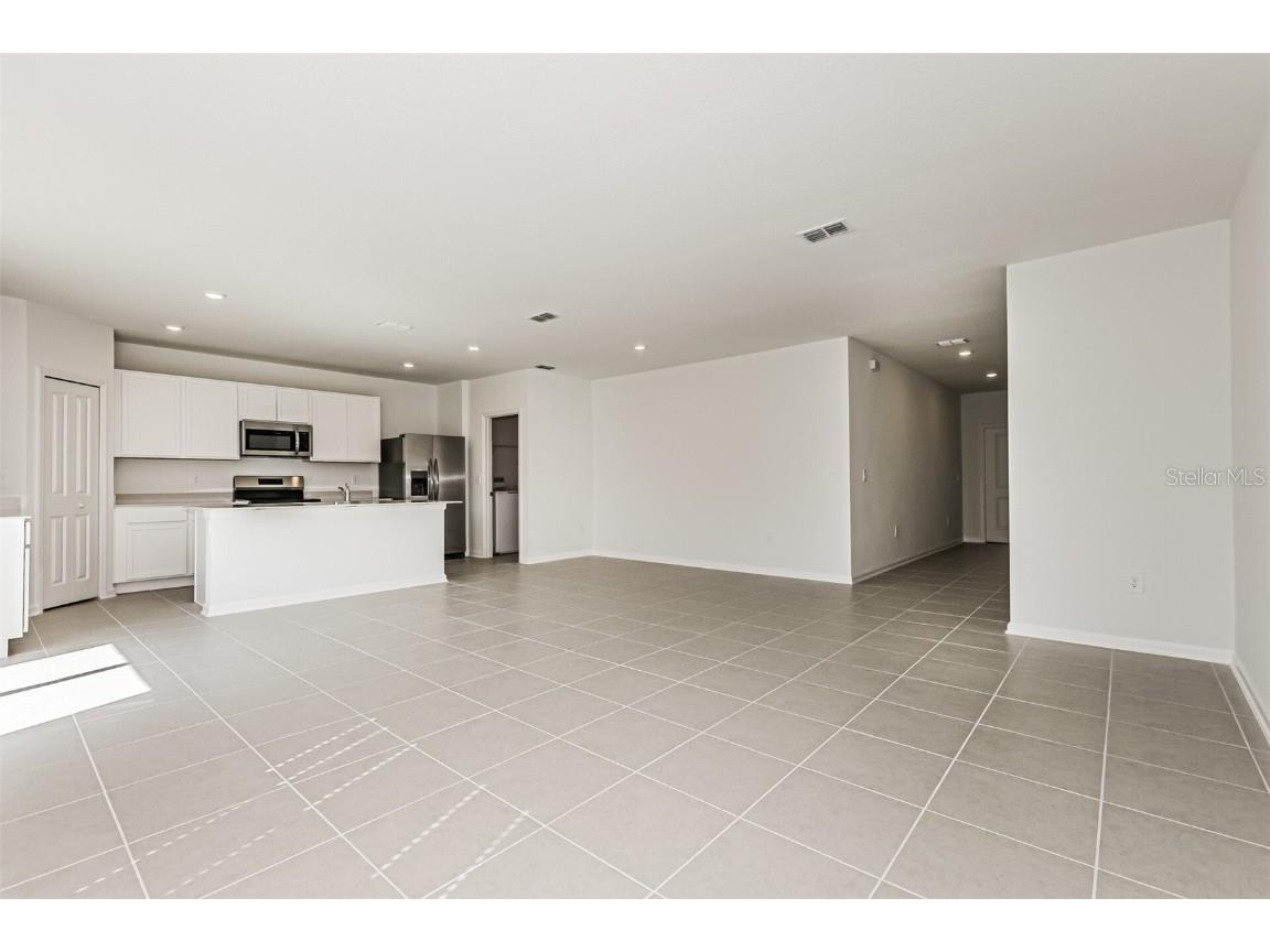 3558 Kimbrough Lake Wales FL 33853 O6357374 image10