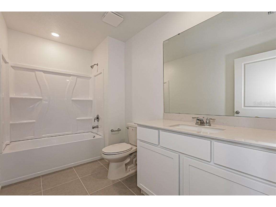 3558 Kimbrough Lake Wales FL 33853 O6357374 image11