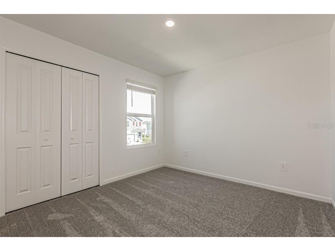 3558 Kimbrough Lake Wales FL 33853 O6357374 image12