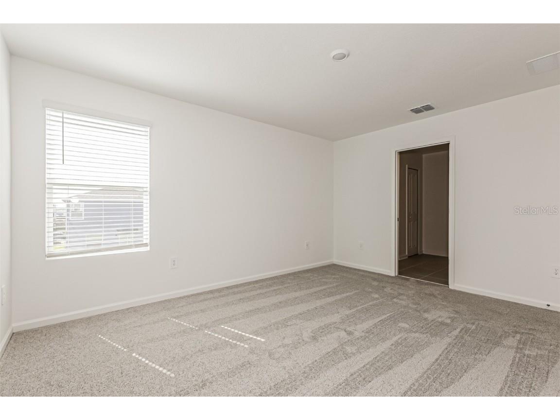 3558 Kimbrough Lake Wales FL 33853 O6357374 image13