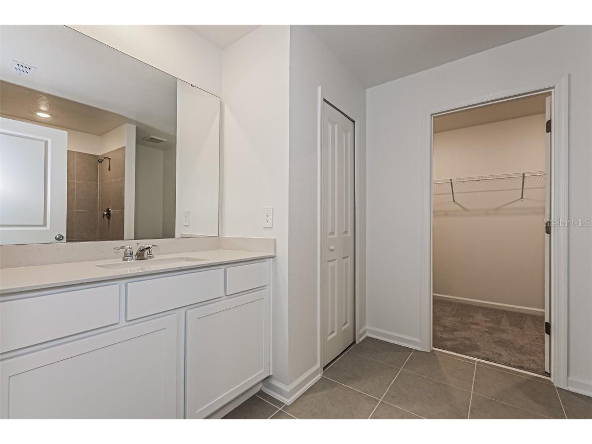 3558 Kimbrough Lake Wales FL 33853 O6357374 image14