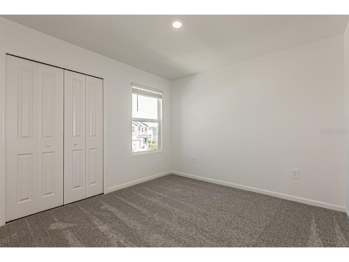 3558 Kimbrough Lake Wales FL 33853 O6357374 image15