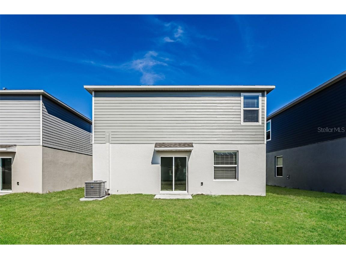 3558 Kimbrough Lake Wales FL 33853 O6357374 image16