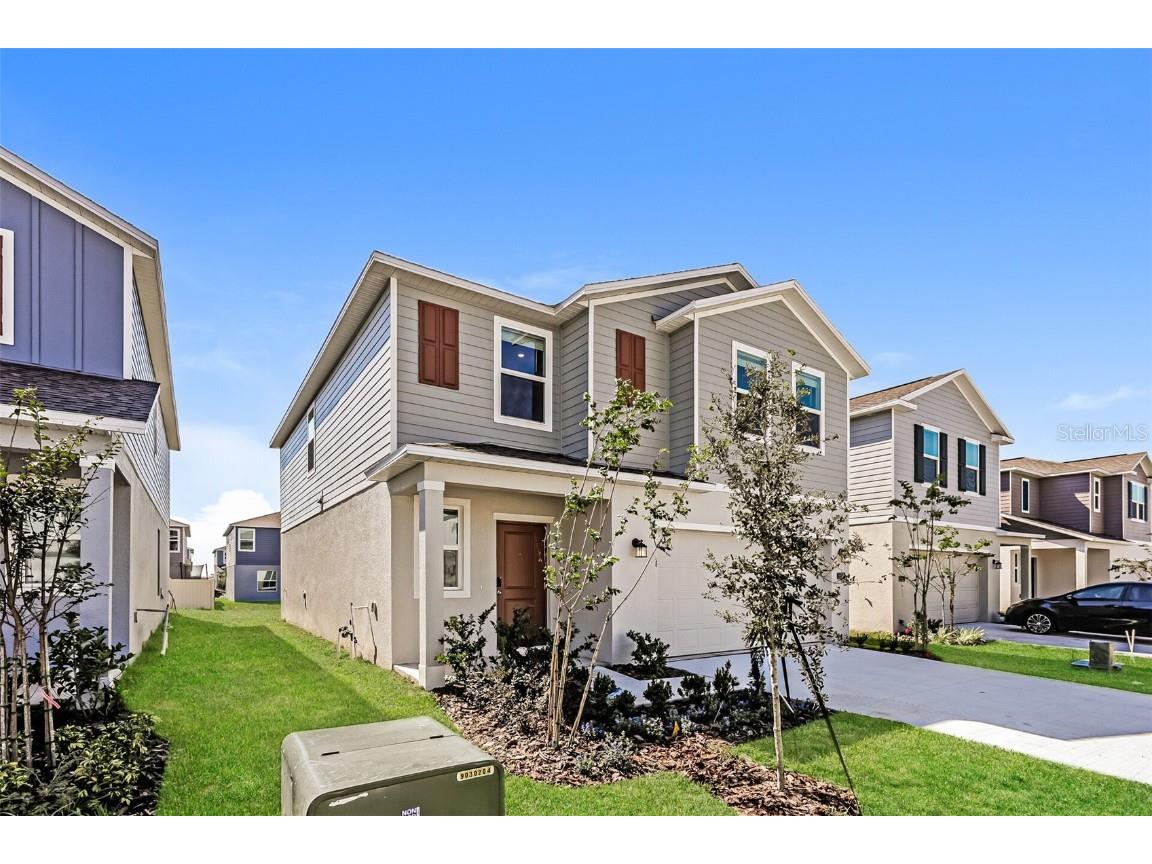 3558 Kimbrough Lake Wales FL 33853 O6357374 image2