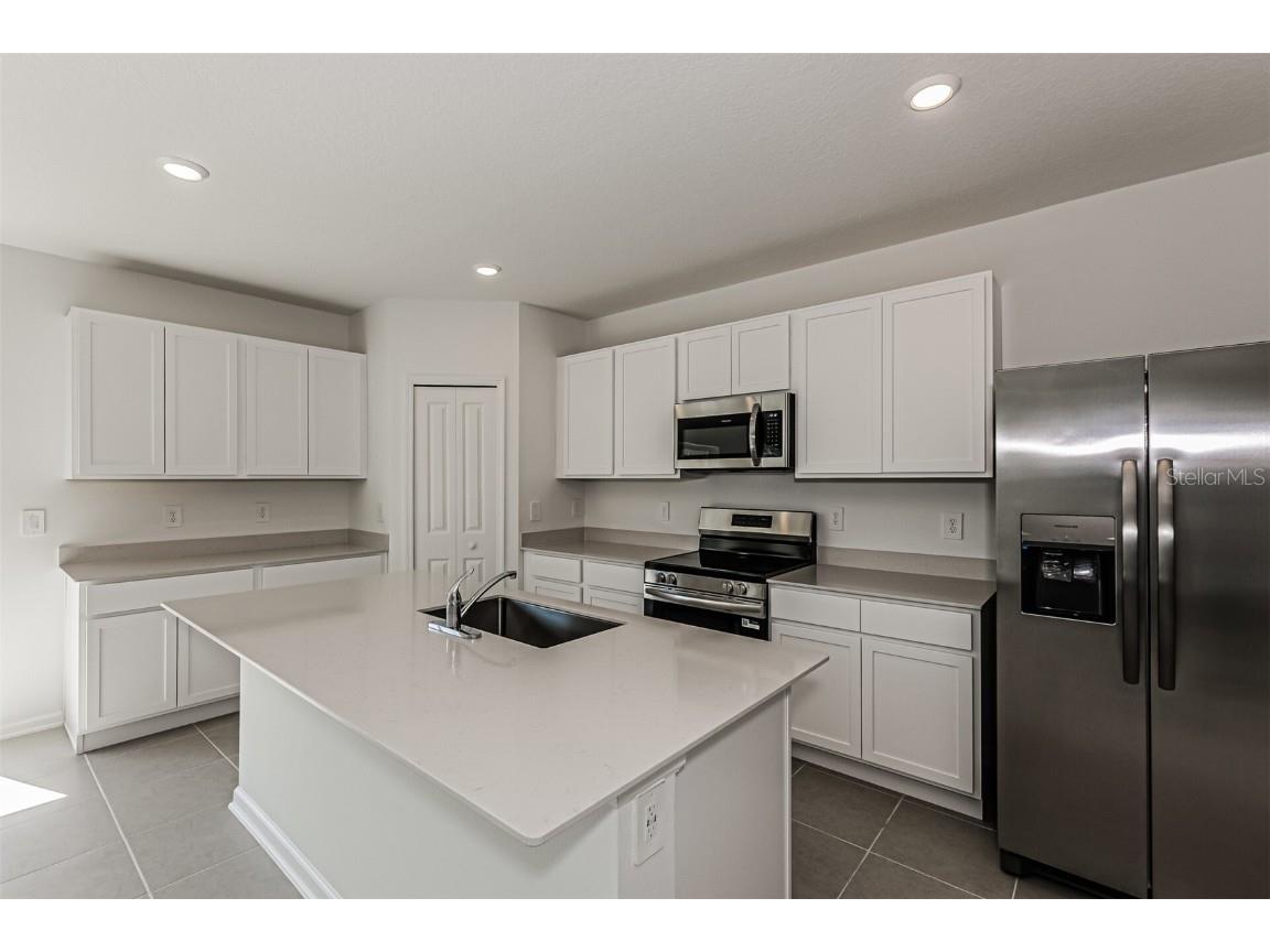 3558 Kimbrough Lake Wales FL 33853 O6357374 image3