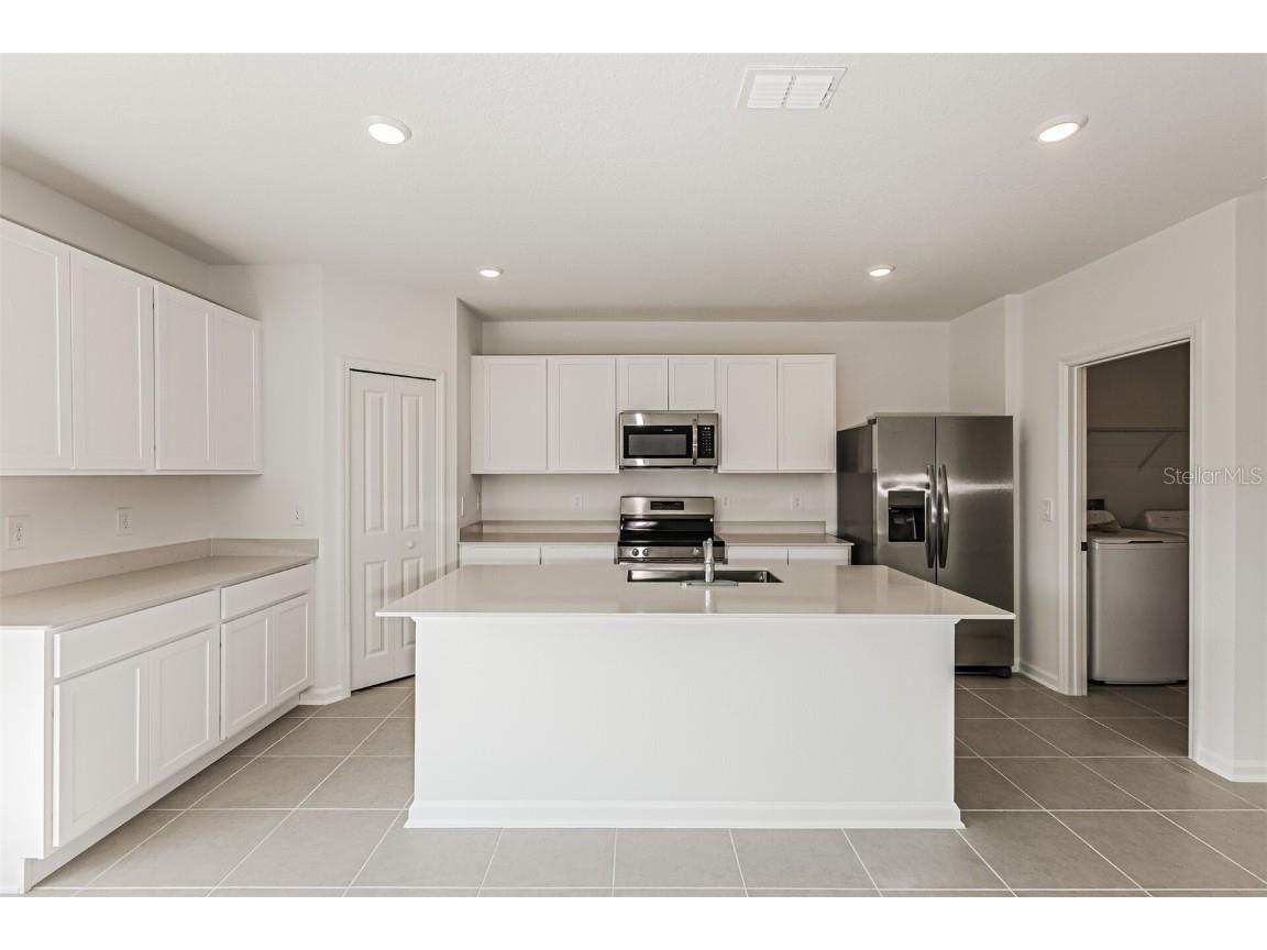 3558 Kimbrough Lake Wales FL 33853 O6357374 image4