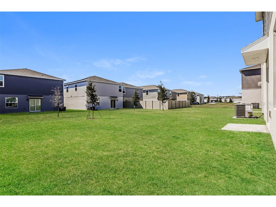 3558 Kimbrough Lake Wales FL 33853 O6357374 image5