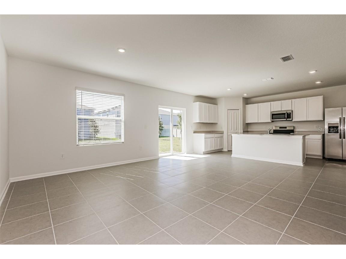 3558 Kimbrough Lake Wales FL 33853 O6357374 image6