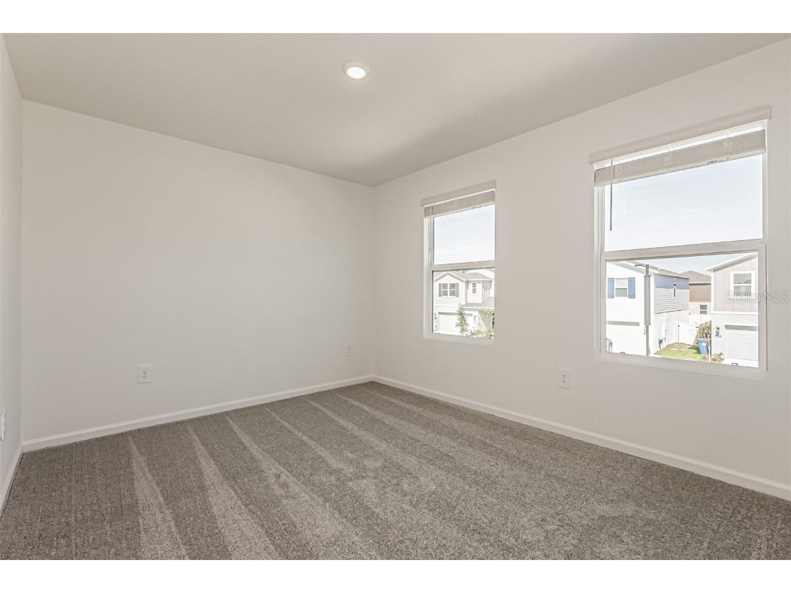 3558 Kimbrough Lake Wales FL 33853 O6357374 image7