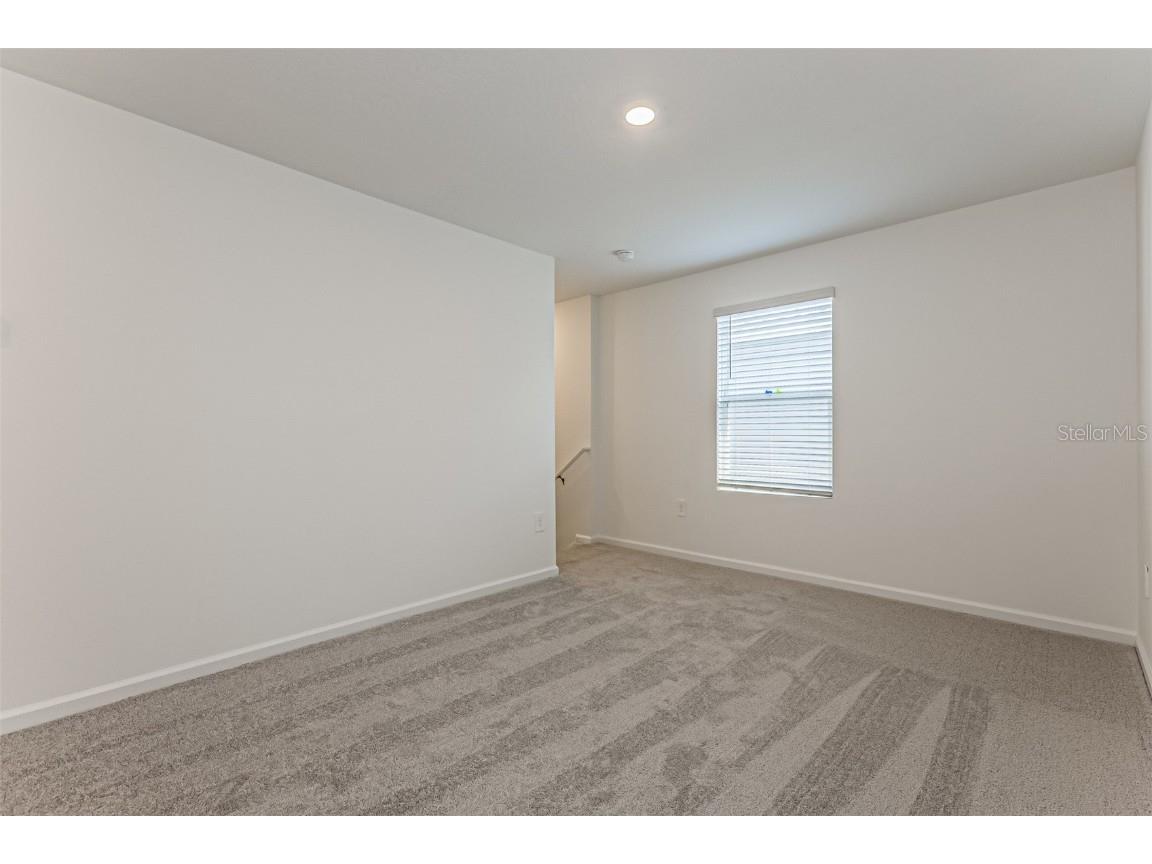 3558 Kimbrough Lake Wales FL 33853 O6357374 image8