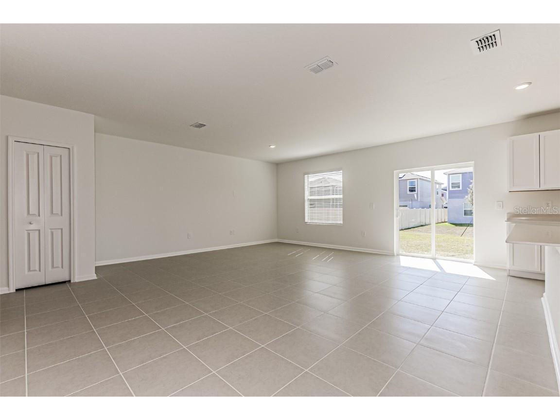 3558 Kimbrough Lake Wales FL 33853 O6357374 image9