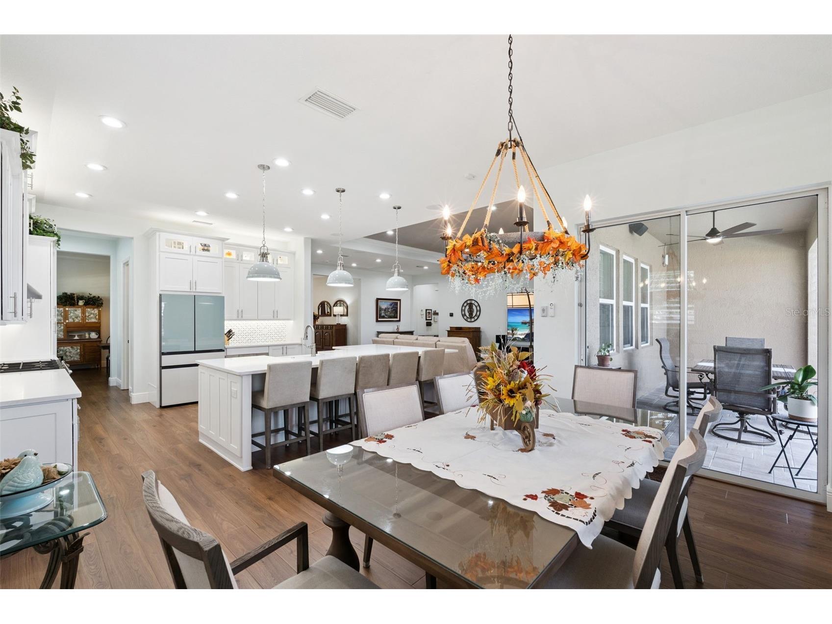 3558 Mediterra Drive Clermont FL 34711 G5103685 image10