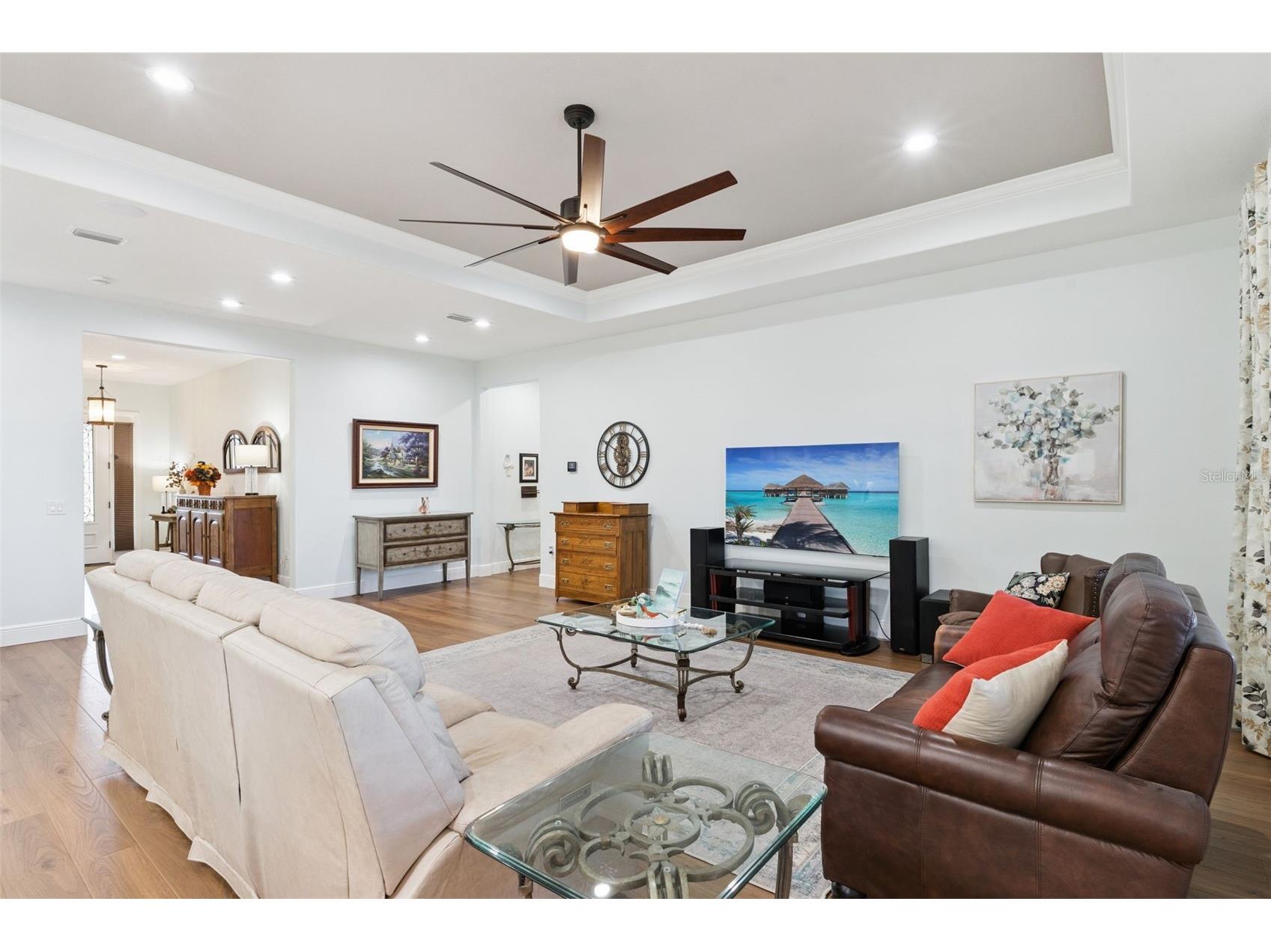 3558 Mediterra Drive Clermont FL 34711 G5103685 image11