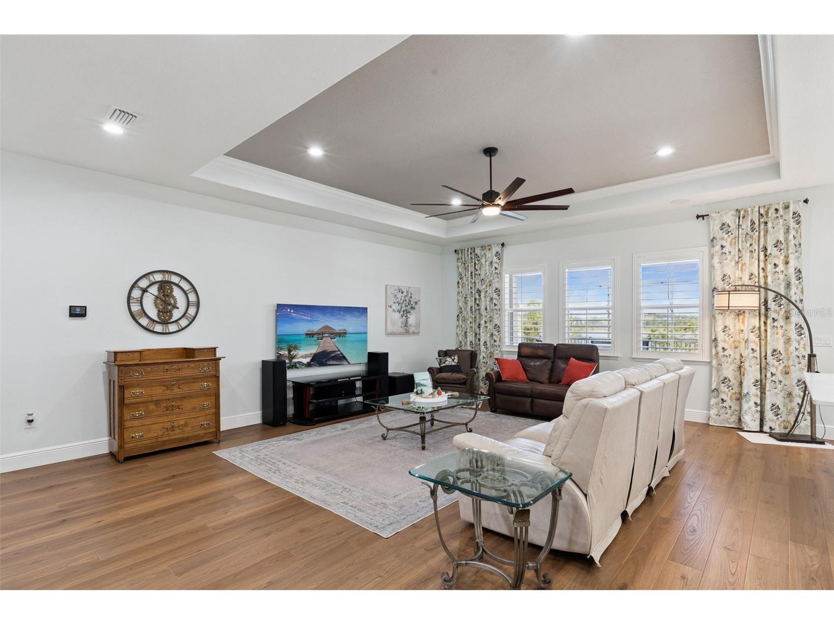 3558 Mediterra Drive Clermont FL 34711 G5103685 image12