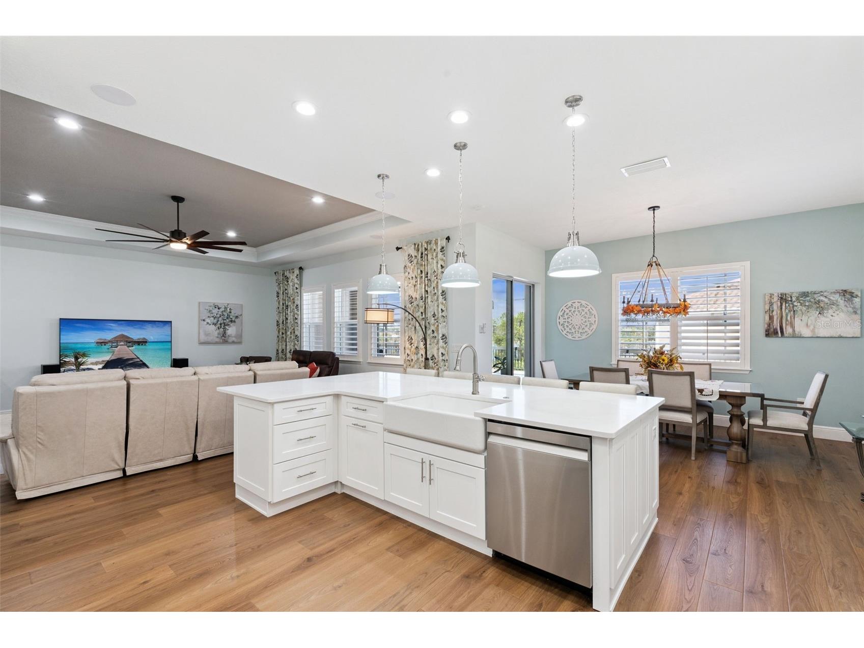 3558 Mediterra Drive Clermont FL 34711 G5103685 image13