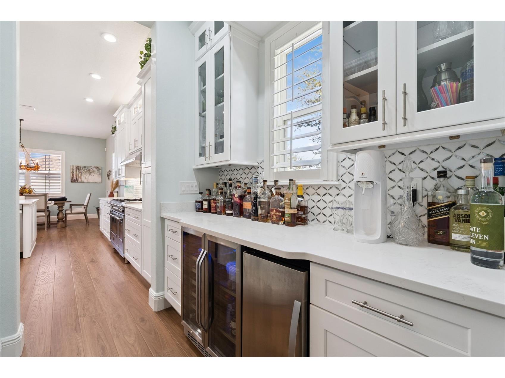 3558 Mediterra Drive Clermont FL 34711 G5103685 image14