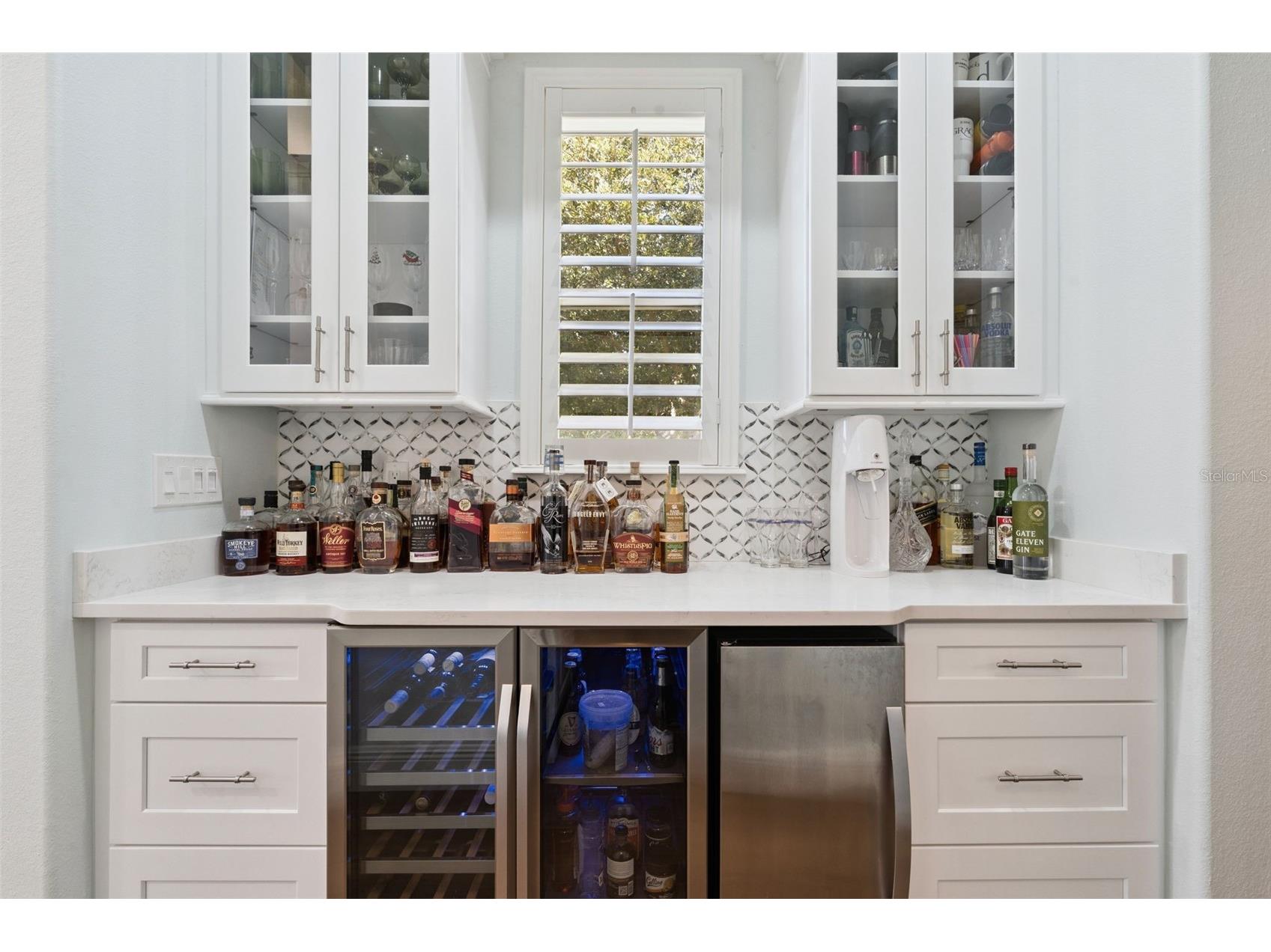 3558 Mediterra Drive Clermont FL 34711 G5103685 image15