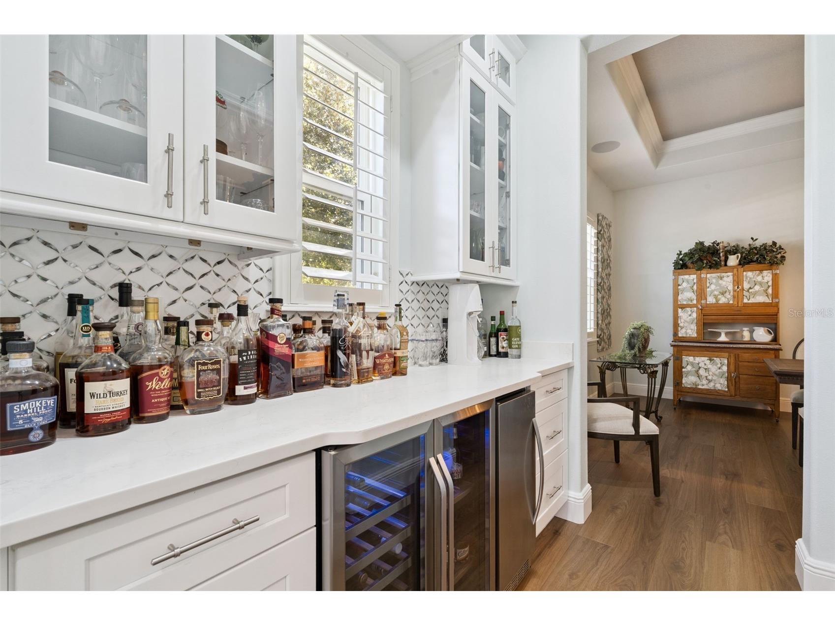 3558 Mediterra Drive Clermont FL 34711 G5103685 image16