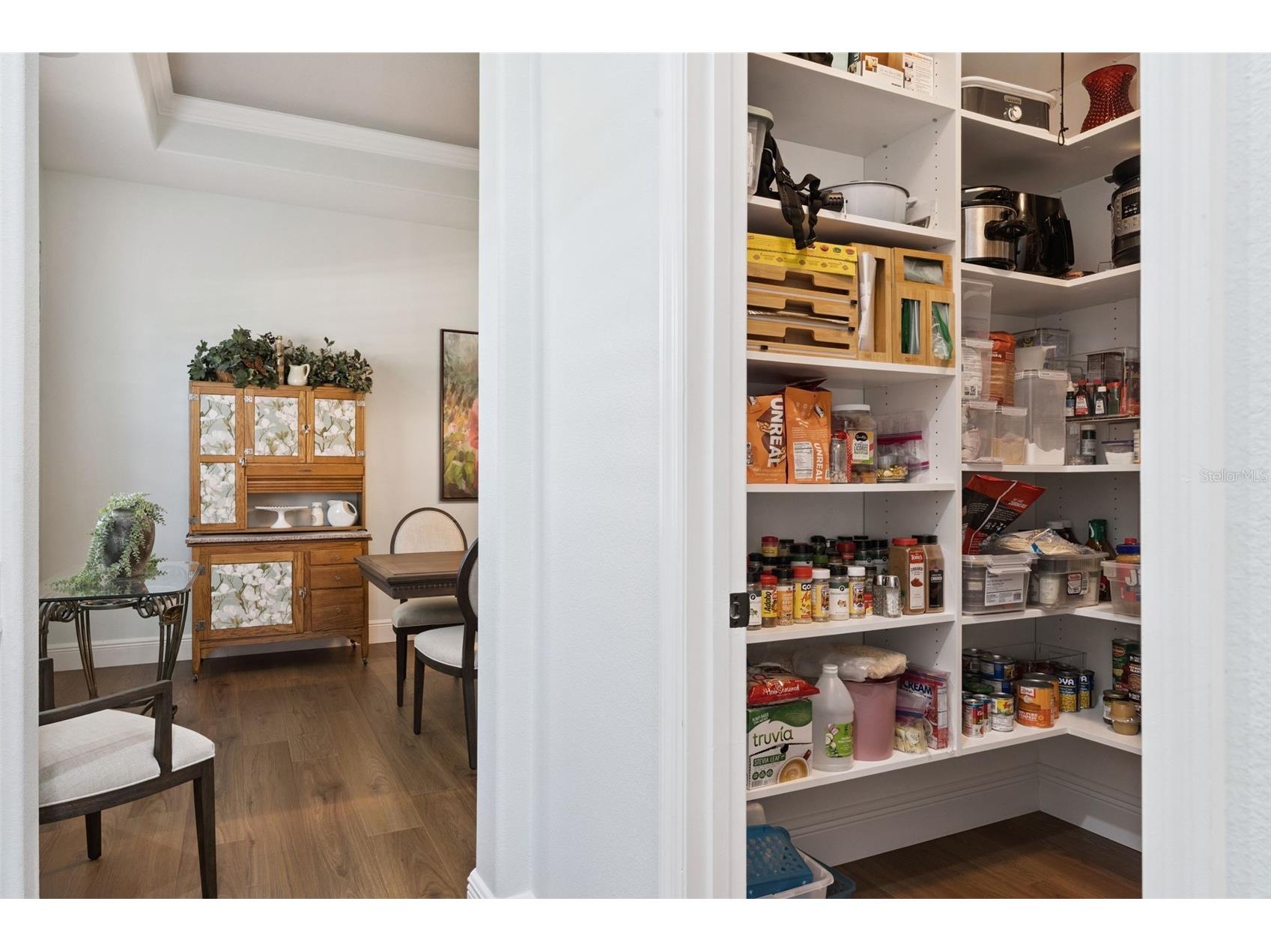 3558 Mediterra Drive Clermont FL 34711 G5103685 image17