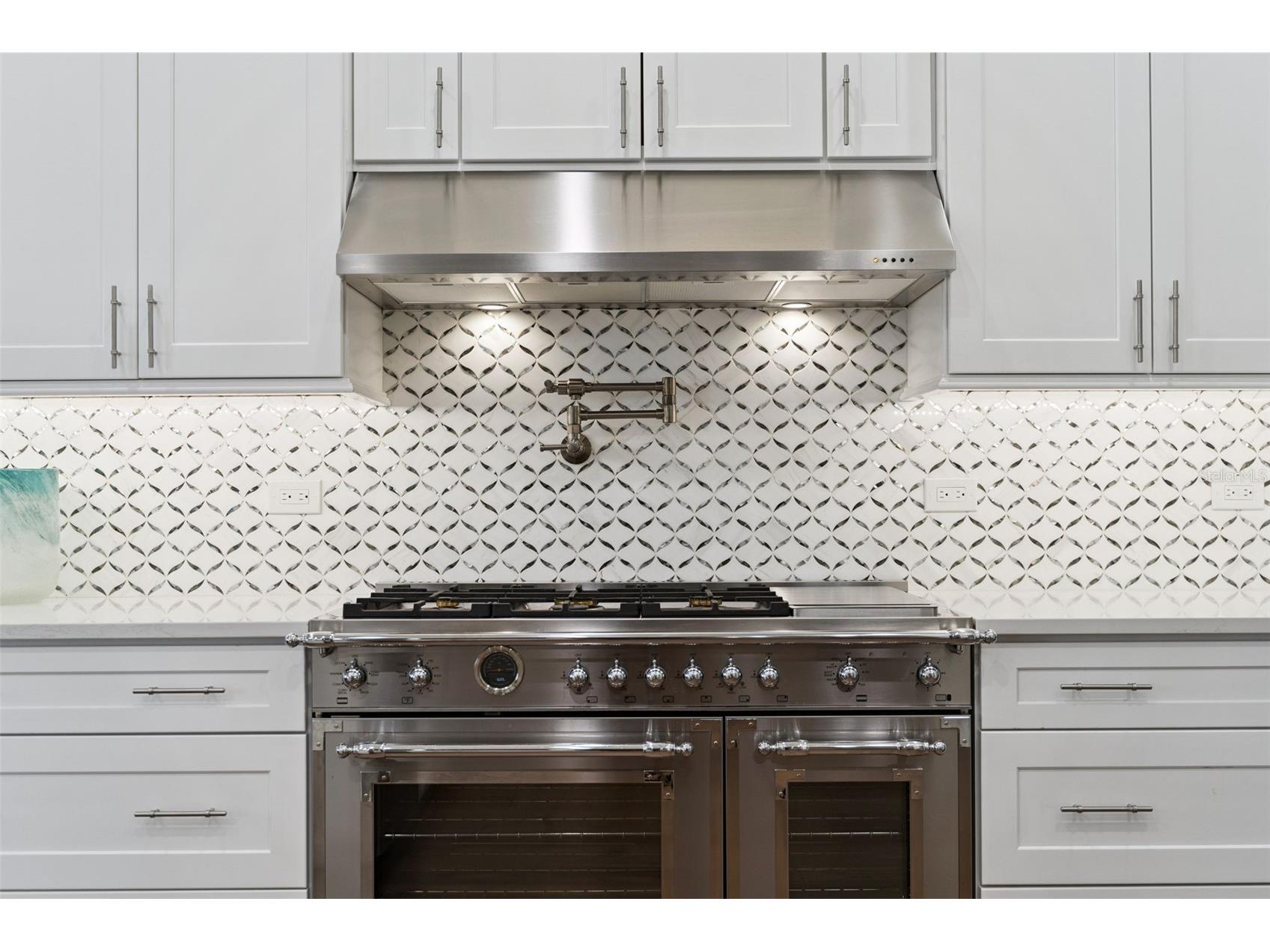 3558 Mediterra Drive Clermont FL 34711 G5103685 image19