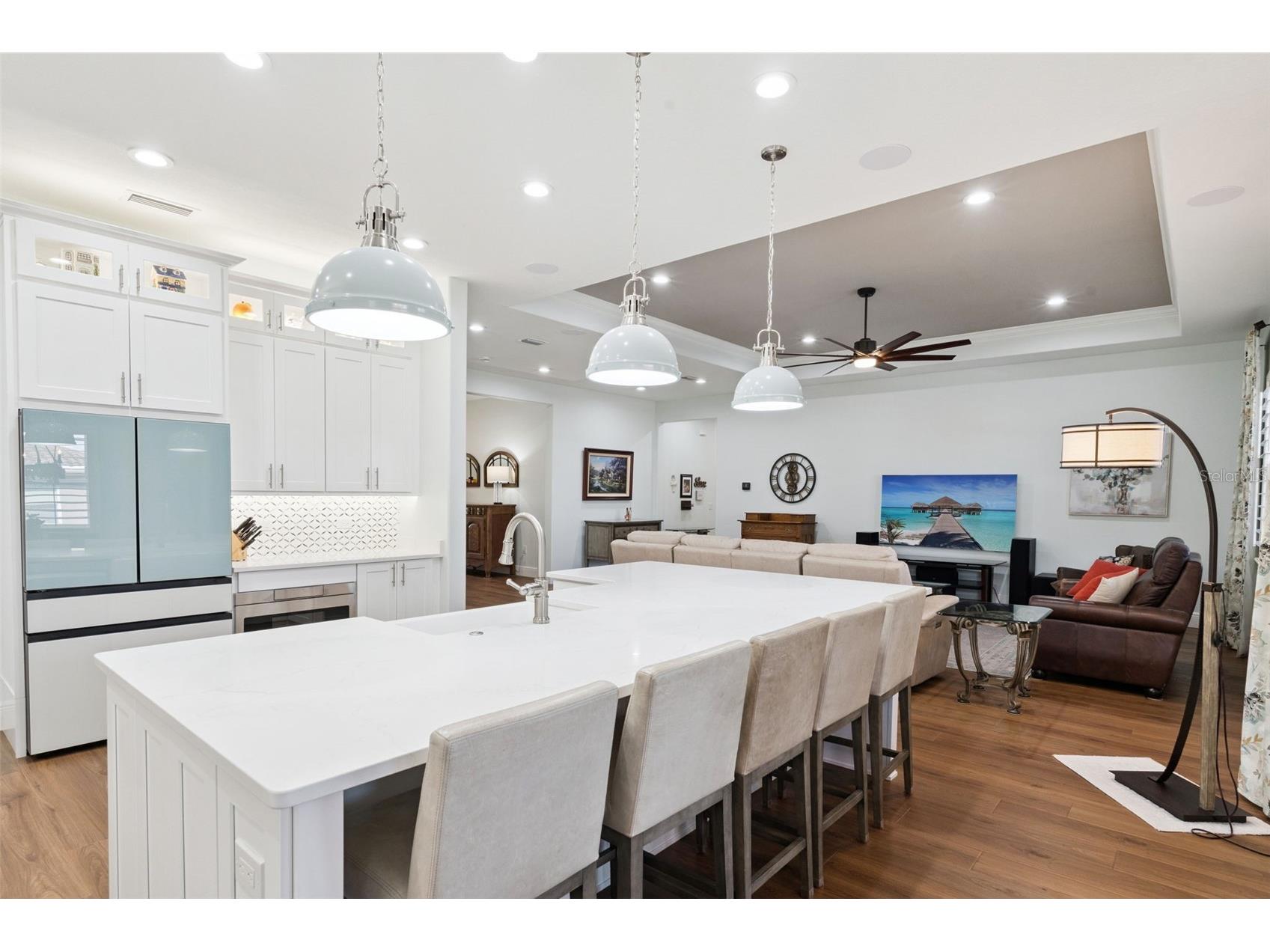 3558 Mediterra Drive Clermont FL 34711 G5103685 image20