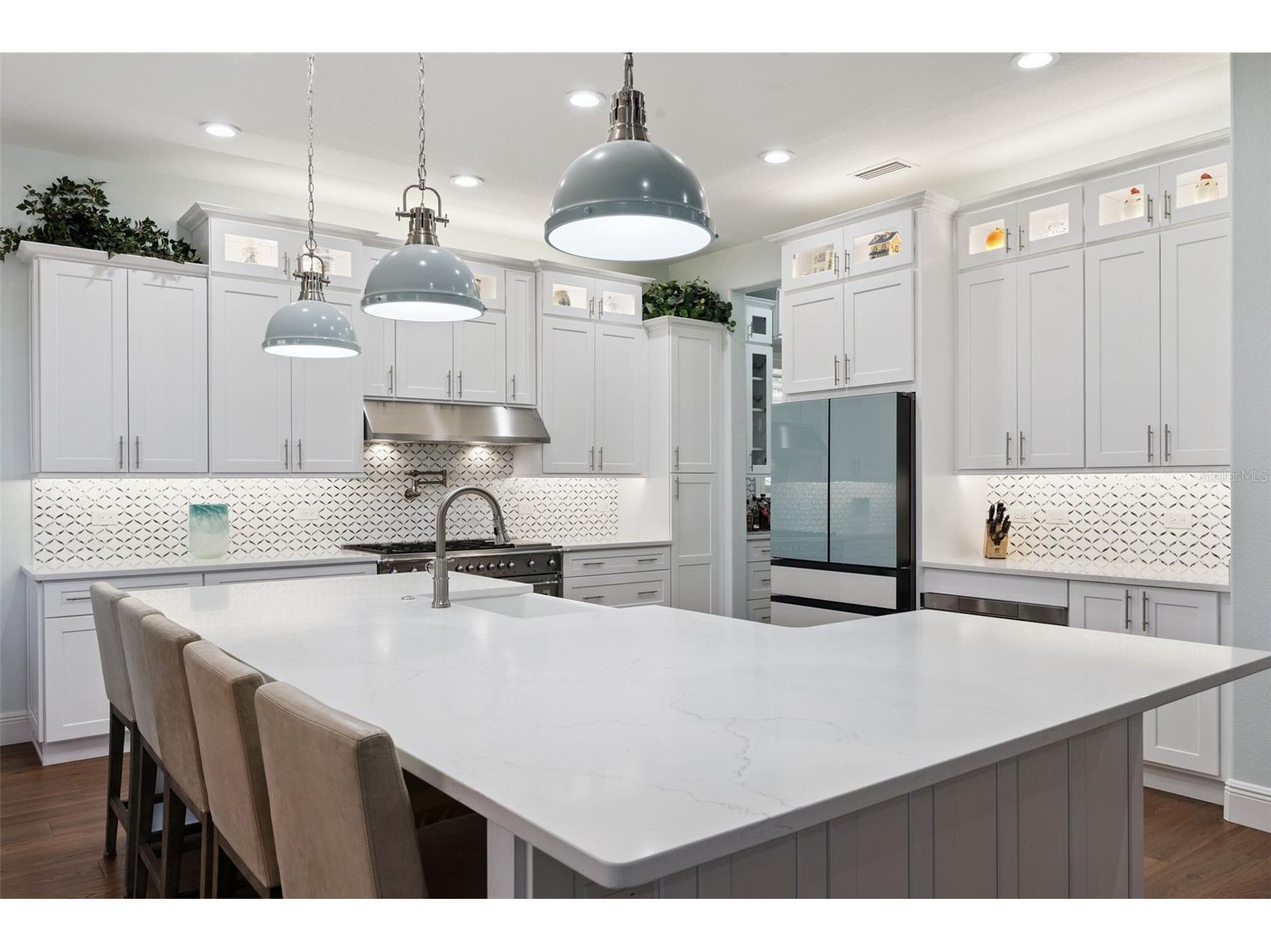 3558 Mediterra Drive Clermont FL 34711 G5103685 image21