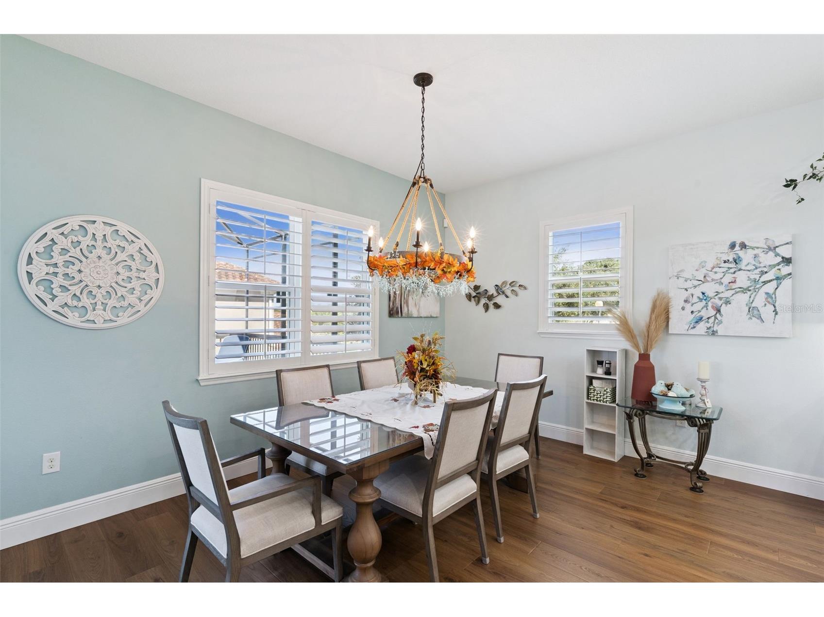 3558 Mediterra Drive Clermont FL 34711 G5103685 image22