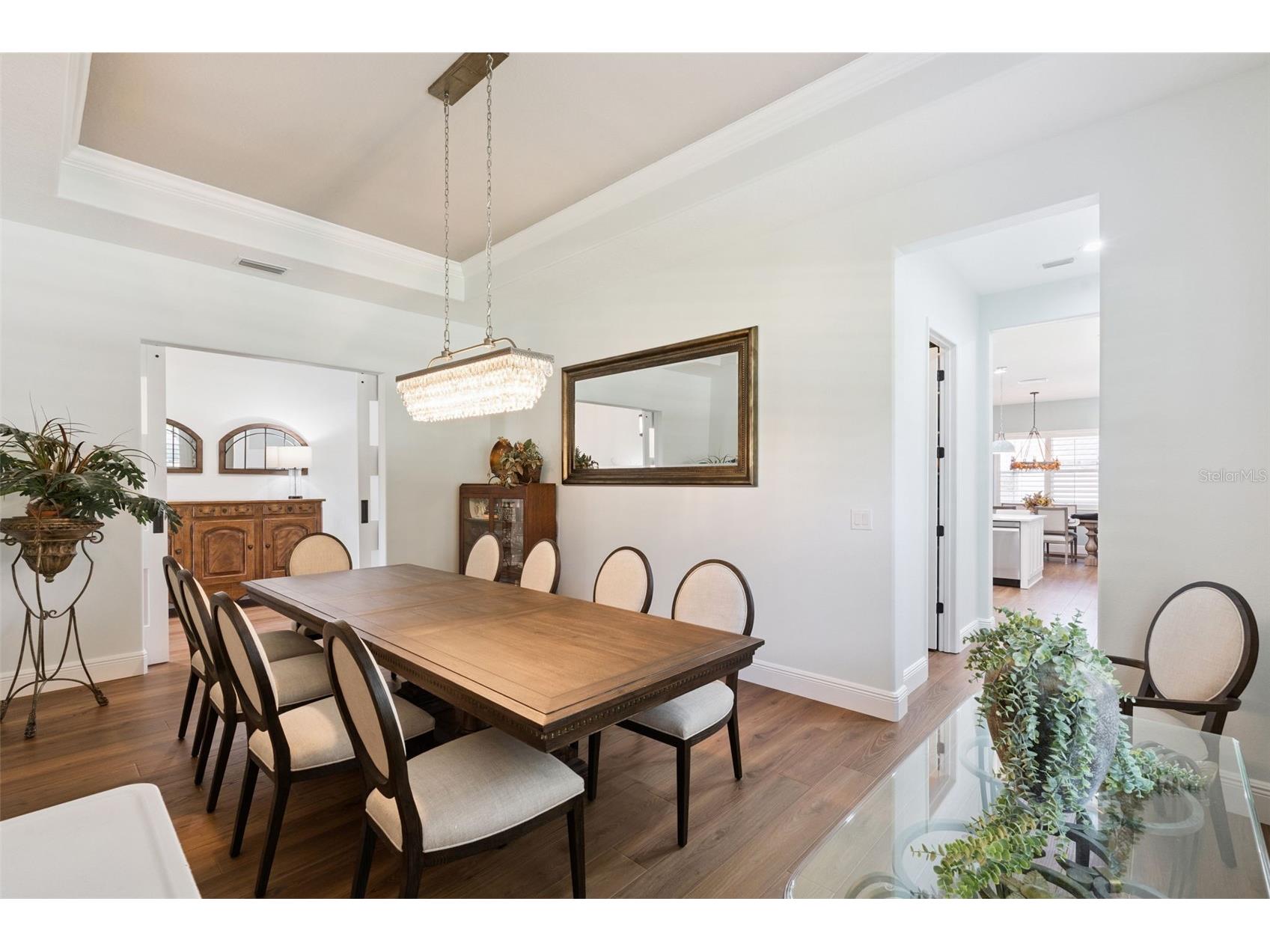 3558 Mediterra Drive Clermont FL 34711 G5103685 image24