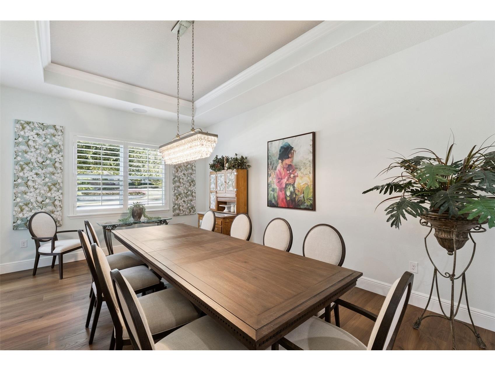 3558 Mediterra Drive Clermont FL 34711 G5103685 image25