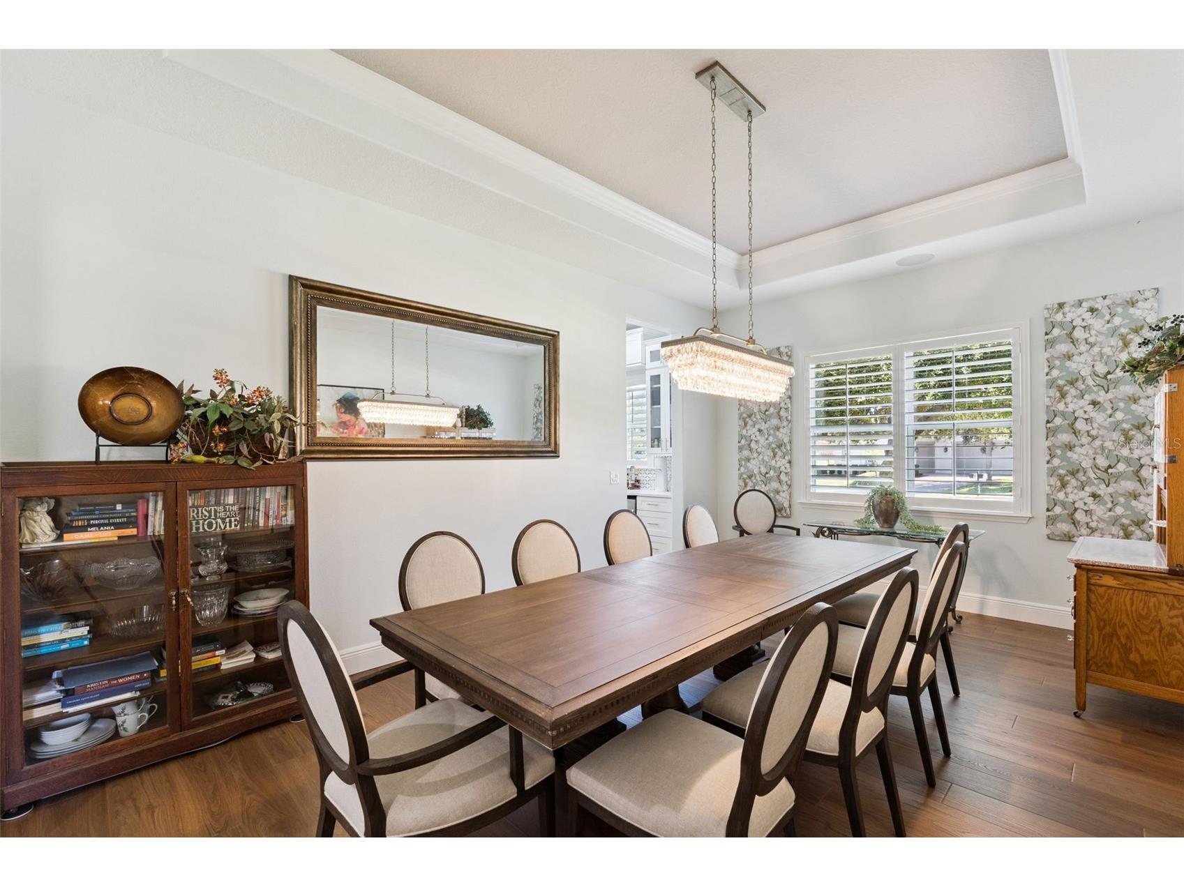 3558 Mediterra Drive Clermont FL 34711 G5103685 image26