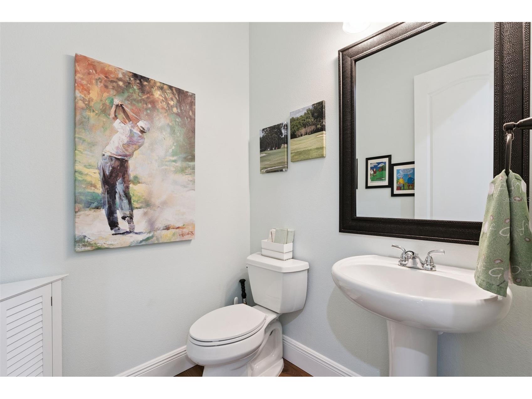 3558 Mediterra Drive Clermont FL 34711 G5103685 image27