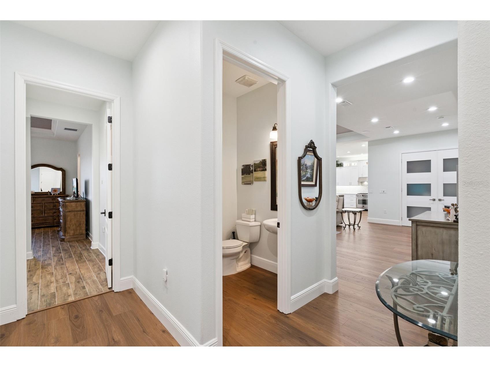 3558 Mediterra Drive Clermont FL 34711 G5103685 image28