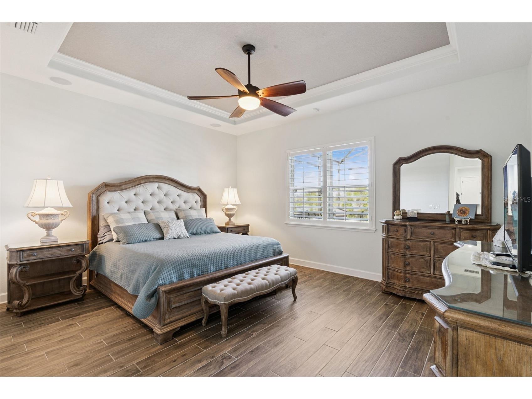 3558 Mediterra Drive Clermont FL 34711 G5103685 image29