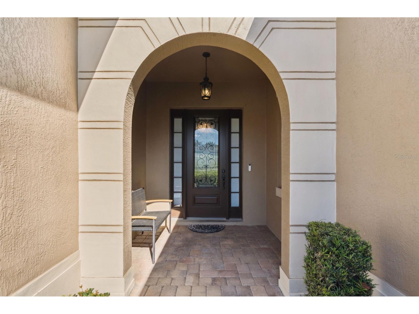 3558 Mediterra Drive Clermont FL 34711 G5103685 image3