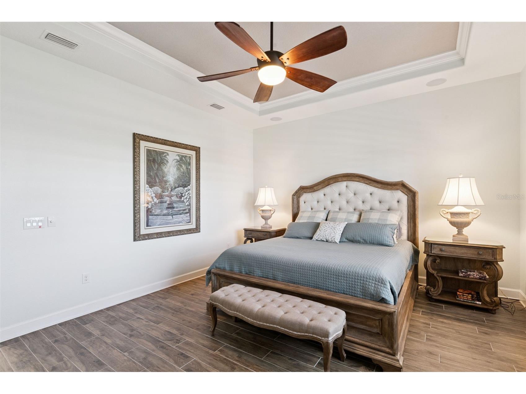 3558 Mediterra Drive Clermont FL 34711 G5103685 image30