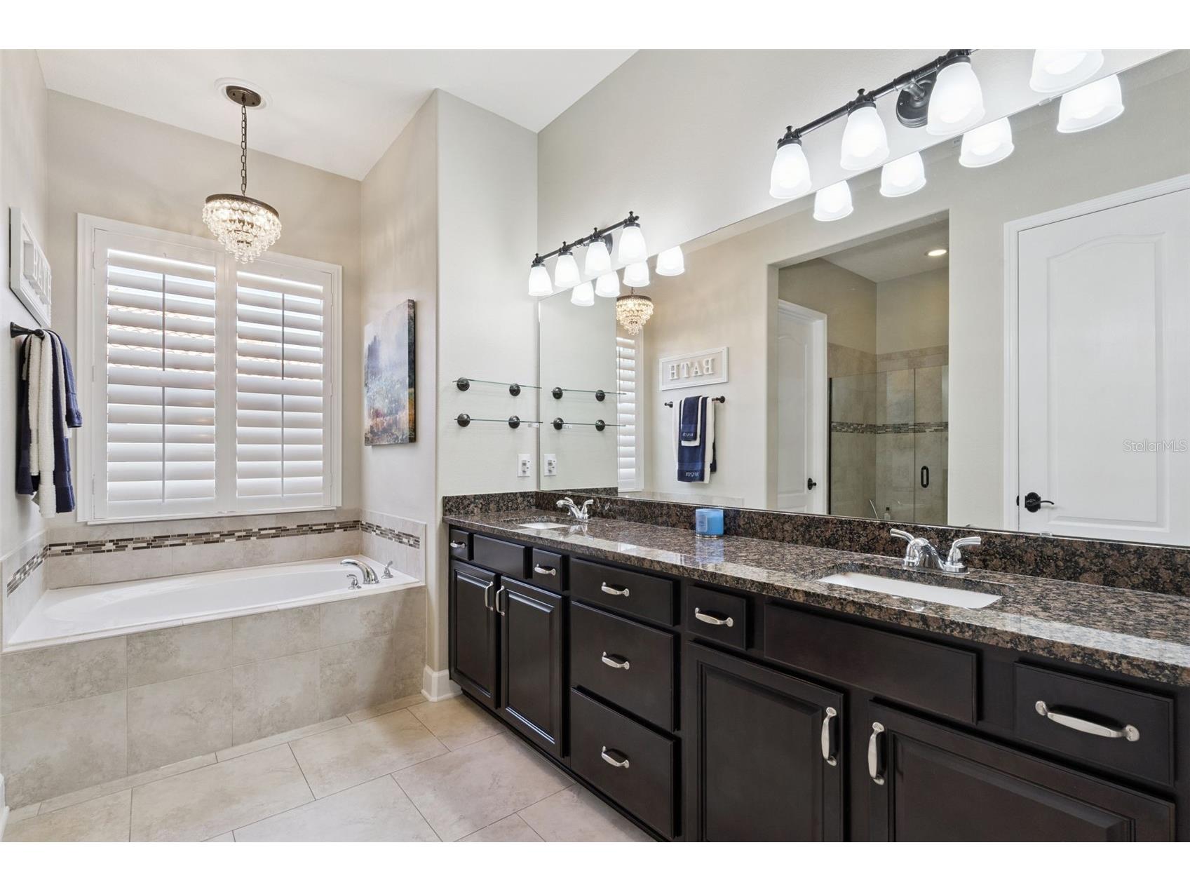 3558 Mediterra Drive Clermont FL 34711 G5103685 image31