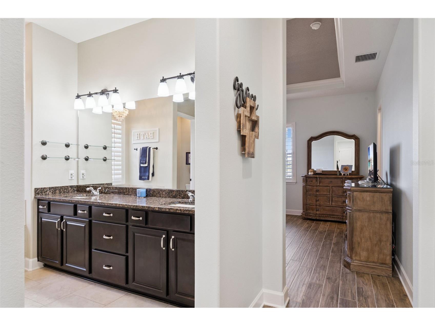 3558 Mediterra Drive Clermont FL 34711 G5103685 image32