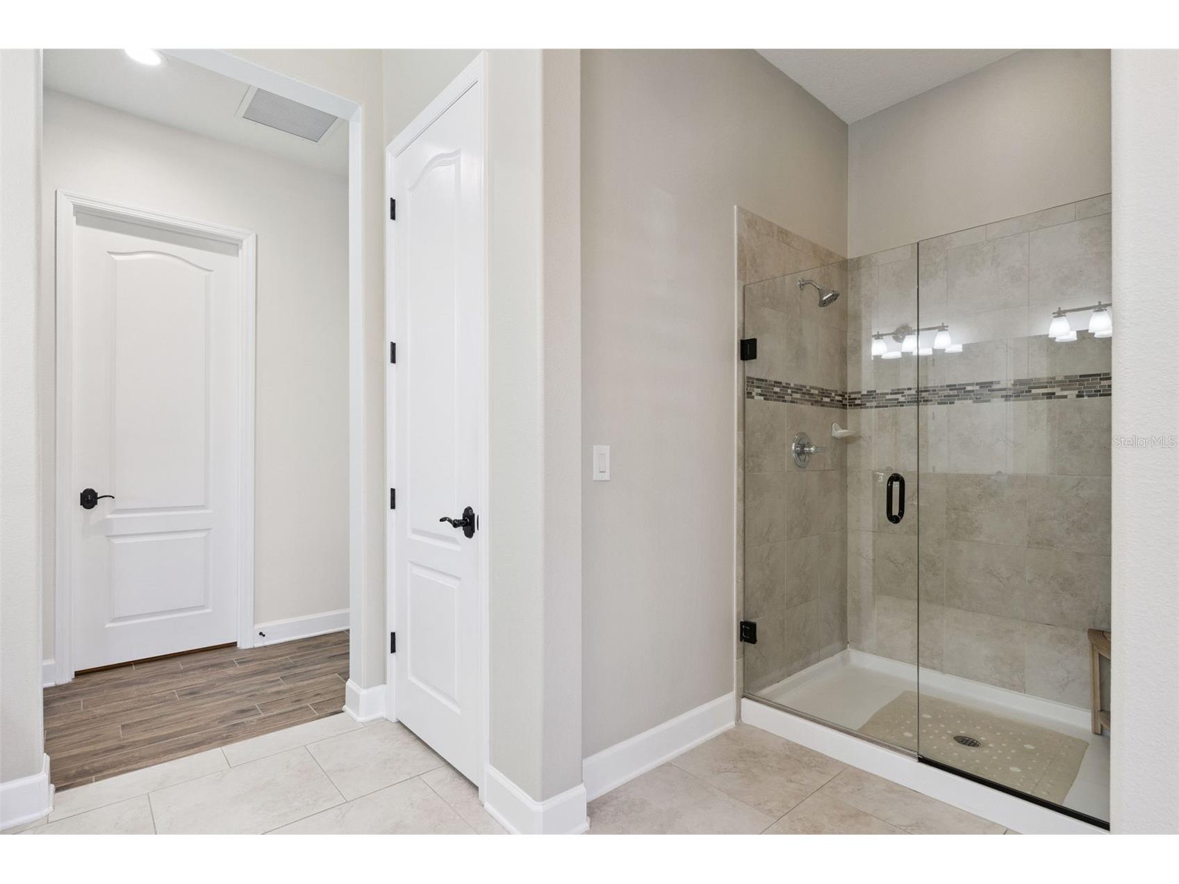 3558 Mediterra Drive Clermont FL 34711 G5103685 image33