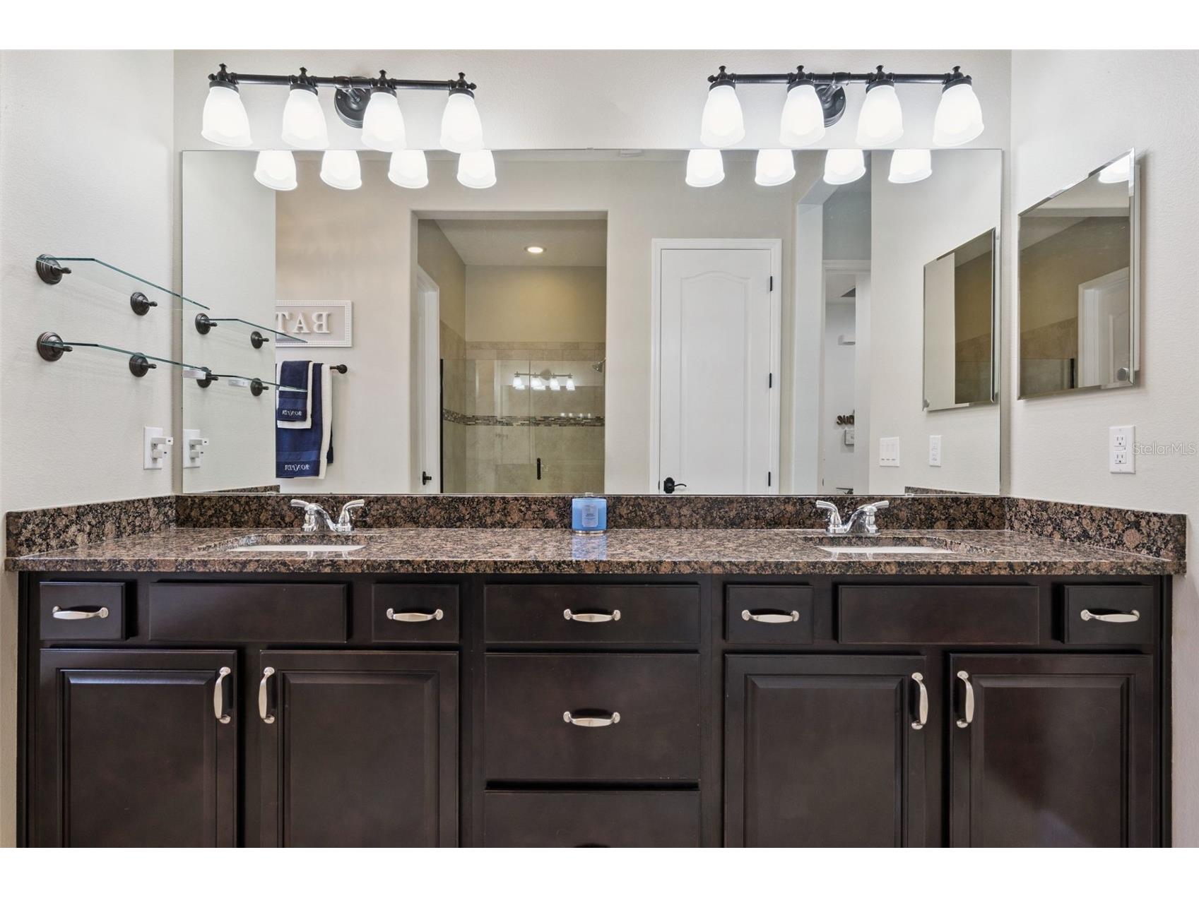 3558 Mediterra Drive Clermont FL 34711 G5103685 image34