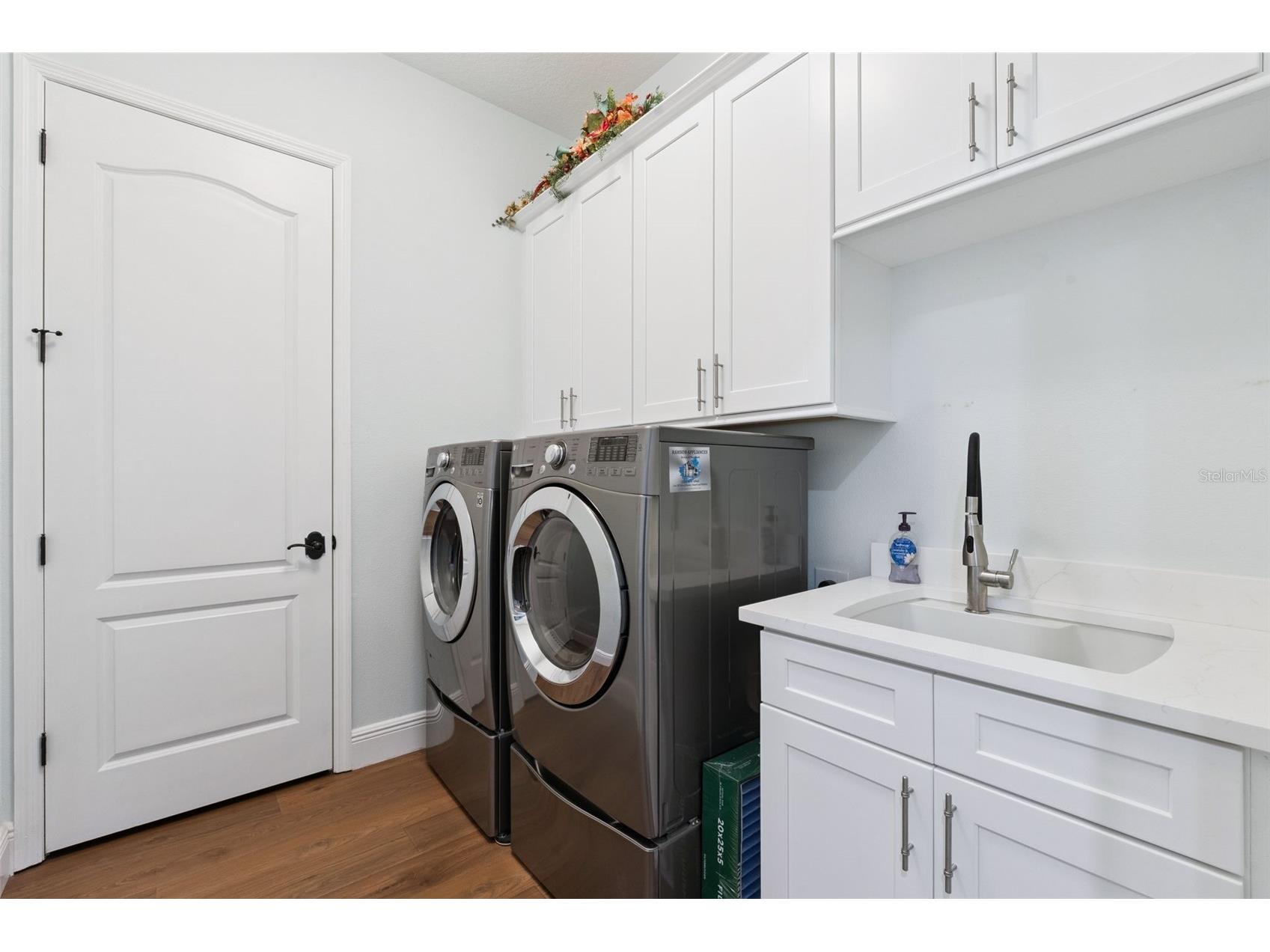 3558 Mediterra Drive Clermont FL 34711 G5103685 image35