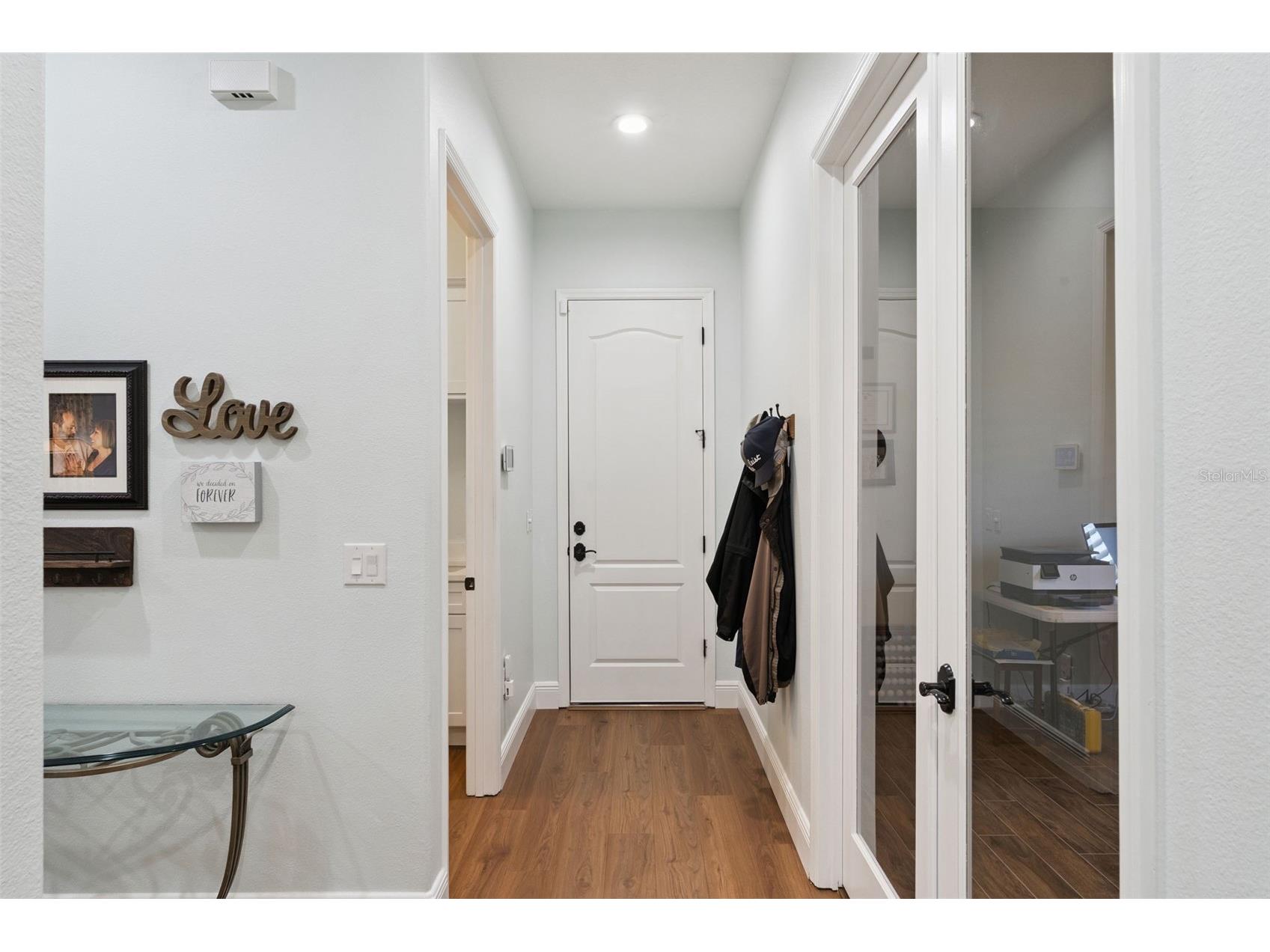 3558 Mediterra Drive Clermont FL 34711 G5103685 image36