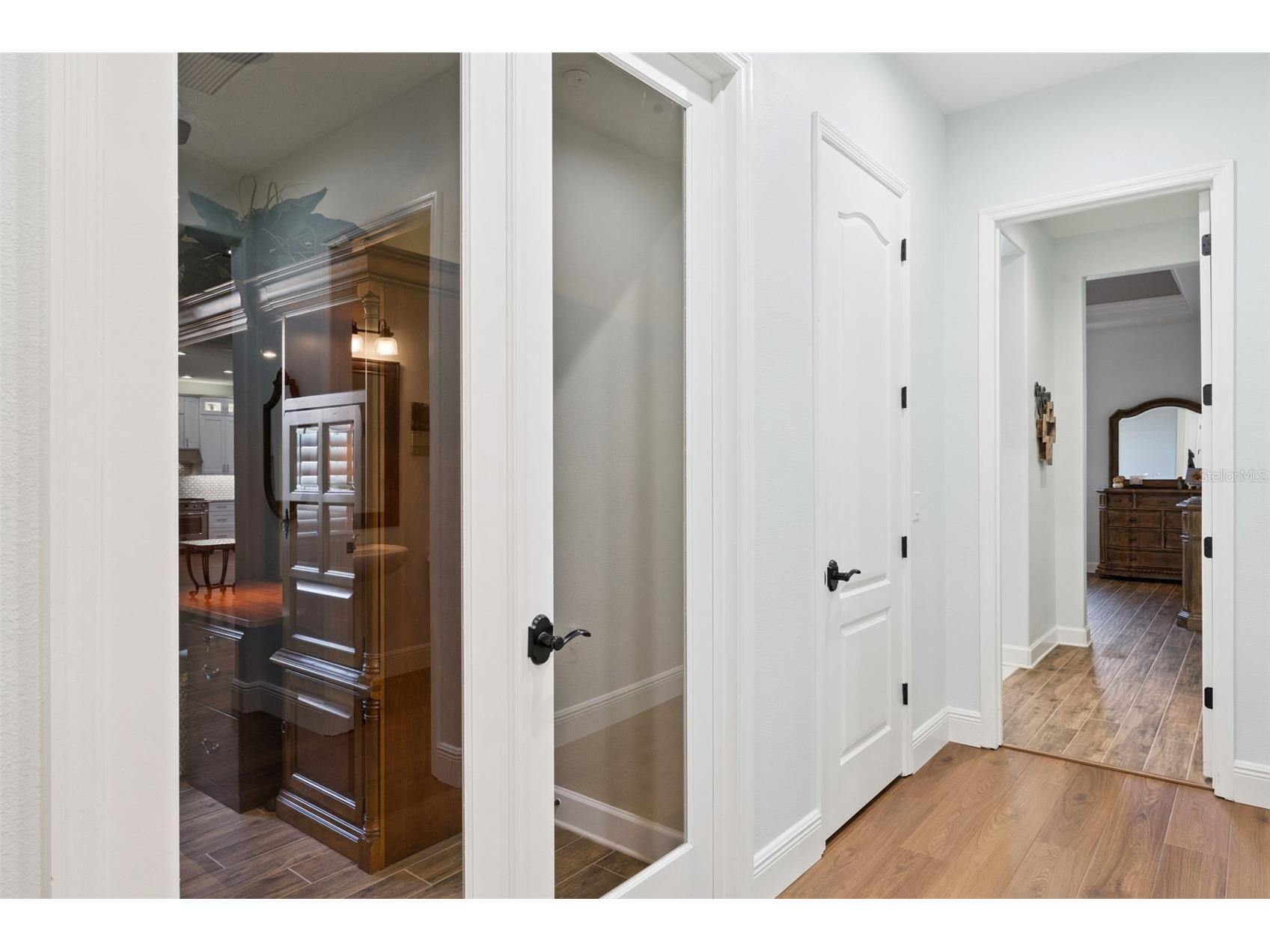 3558 Mediterra Drive Clermont FL 34711 G5103685 image37